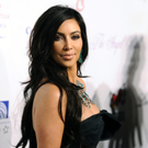 2010_Angel_Ball_NYPK101.jpg