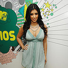 28597-191201_TRL_Kim_Kardashian___NYEA117.jpg