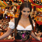 02351839.jpg