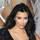 28597-191448_TRL_Kim_Kardashian___NYEA114.jpg