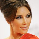 3206055029-kim-kardashian-bing-queen.jpg