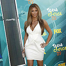 47031-KimTeen_Choice_Awards_Arrivals_CADC266.jpg