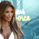 47031-KimTeen_Choice_Awards_Arrivals_CADC276.jpg