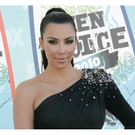 60788178-actress-kim.jpg