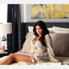 816088655-sexbombe-kardashian_9.jpg