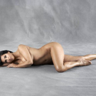 Fashion_Unretouched_Beauty_.JPG