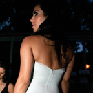kim-kardashian.jpg