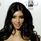 kim-kardashian2.jpg