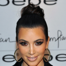 Kim_Kardashian_bebe_Jewelry_NYEA102.jpg