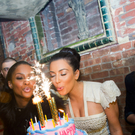 TAO_New_York_10th_Anniversary_Event_NYCS103.jpg