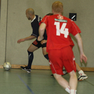 r1_jpg-1294135180