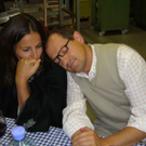 kP1070757.jpg