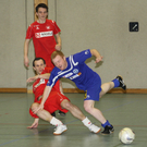 r10_jpg-1294135400