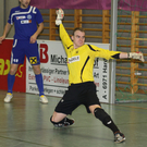 r12_jpg-1294135454
