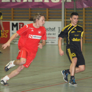 r15_jpg-1294135521
