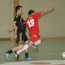 r17_jpg-1294135570