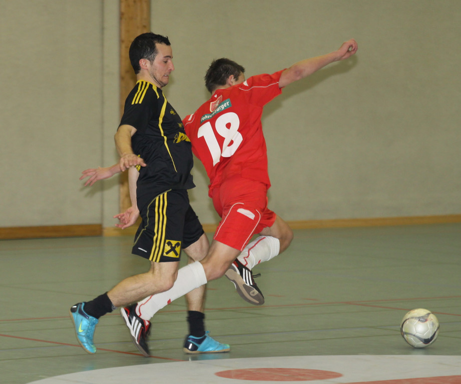 r17_jpg-1294135570