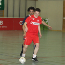 r19_jpg-1294135612