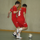 r20_jpg-1294135635