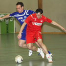 rtitel_jpg-1294135660