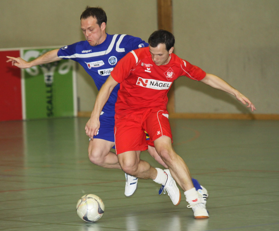 rtitel_jpg-1294135660