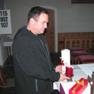 DSCN0791_JPG-1294135813