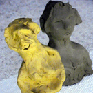 108_4781_jpg-1294136300