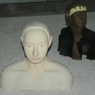 108_4775_jpg-1294136238