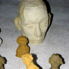108_4776_jpg-1294136252