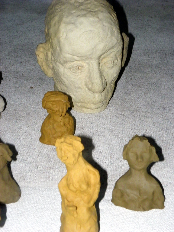 108_4776_jpg-1294136252