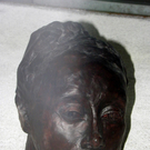 108_4777_jpg-1294136263