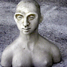 108_4778_jpg-1294136276