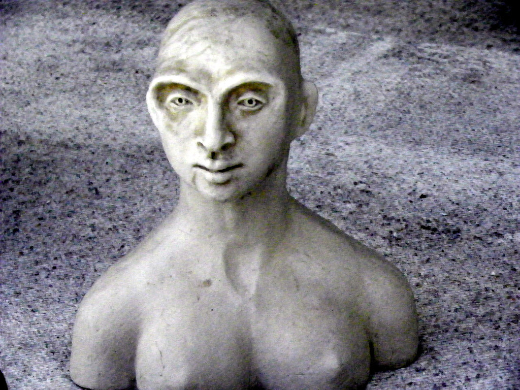 108_4778_jpg-1294136276