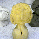 108_4780_jpg-1294136287