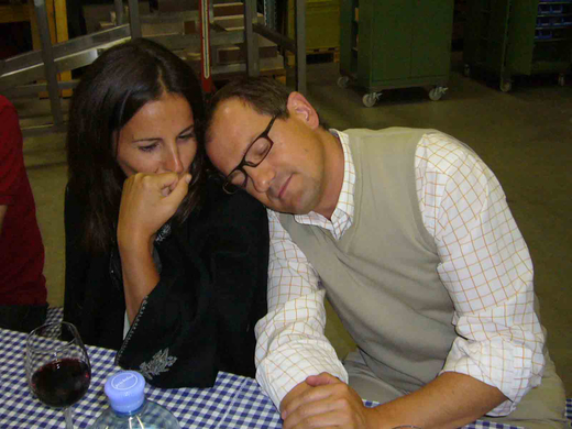 kP1070757.jpg