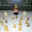 108_4773_jpg-1294136214