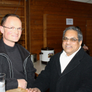 IMG_0103_jpg-1294137260