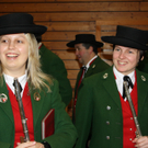 IMG_0149_jpg-1294137355