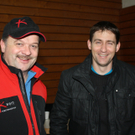 IMG_0099_jpg-1294137257