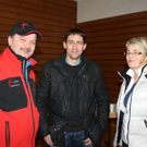 IMG_0098_jpg-1294137253
