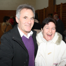 IMG_0104_jpg-1294137265