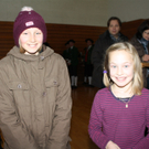 IMG_0111_jpg-1294137274