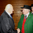 IMG_0152_jpg-1294137240