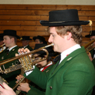 IMG_0131_jpg-1294137316