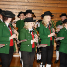 IMG_0134_jpg-1294137321