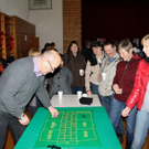 IMG_0095_jpg-1294137248