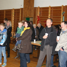 IMG_0146_jpg-1294137340