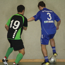 g5_jpg-1294137517