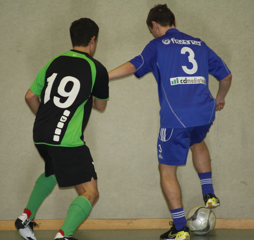 g5_jpg-1294137517
