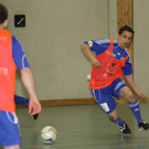 g6_jpg-1294137543